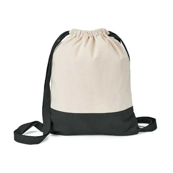 Sacochila Personalizada Sacochila Personalizada